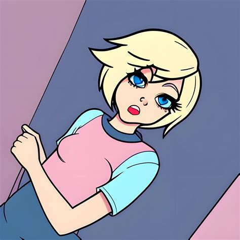 cartoon femboy sex|'femboy cartoon' Search .